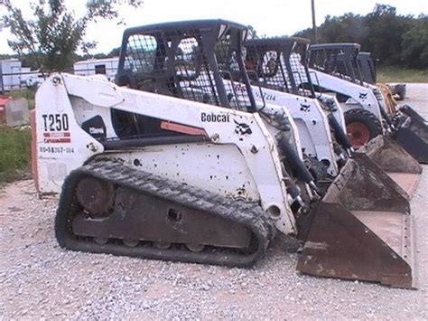 texas skid steer springtown texas|texasskidsteer.